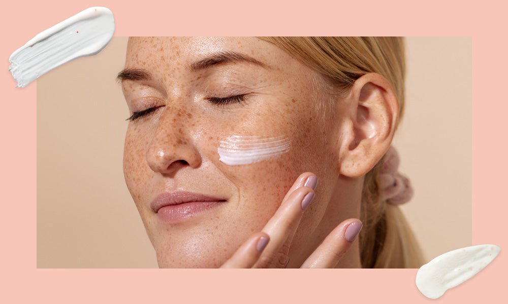 Choisir la meilleure crème de jour