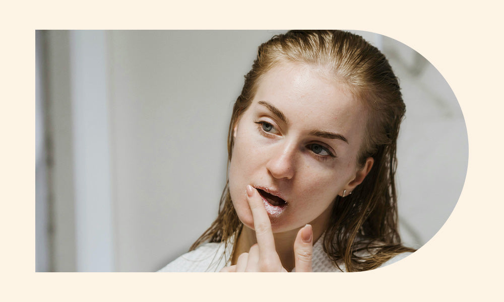 Les Exfoliants à Lèvres Indispensables à Adopter