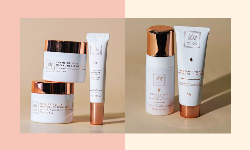 10 Gestes Quotidiens pour un Soin de la Peau Sublime