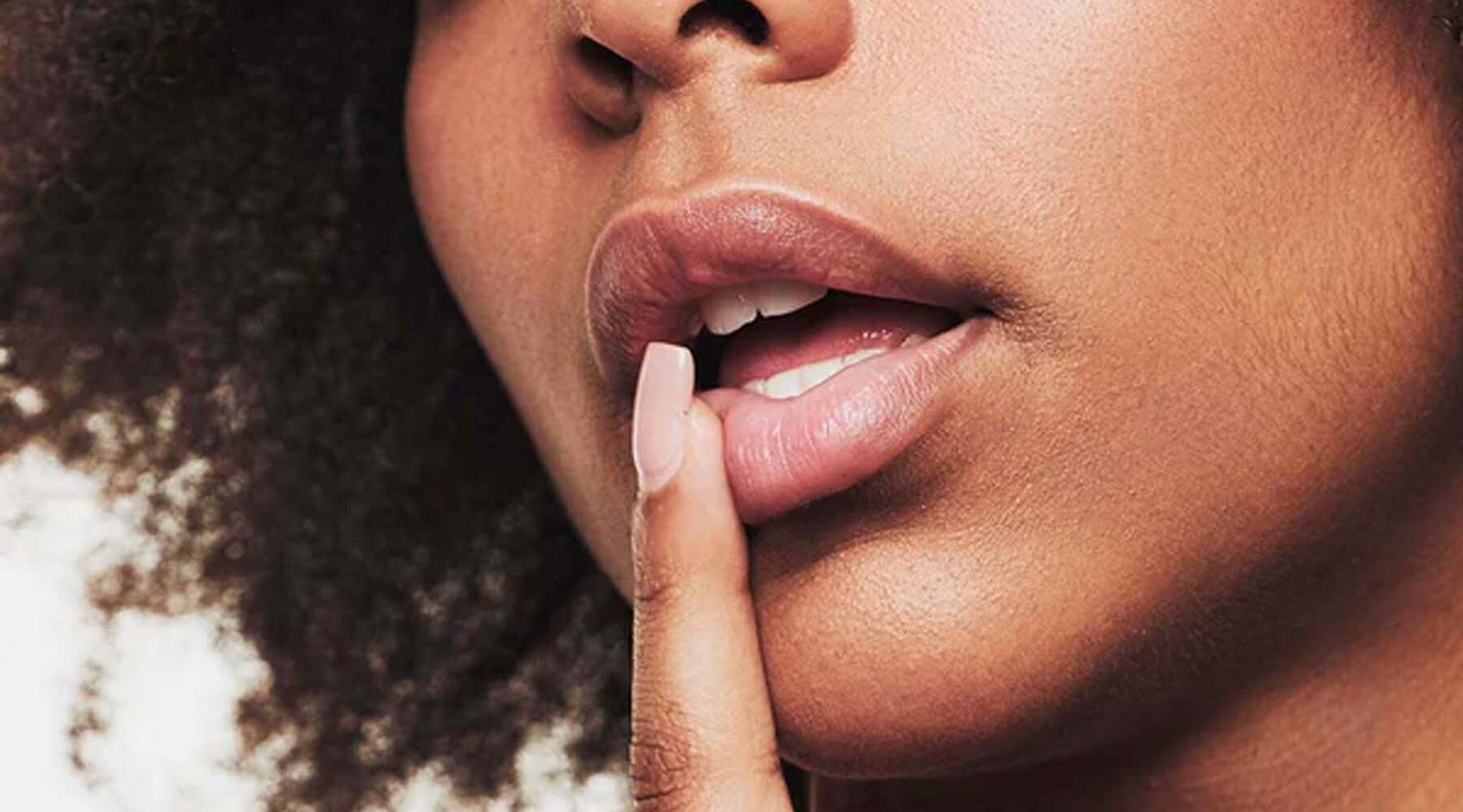 Les Tendances Actuelles En Matière De Rouge À Lèvres