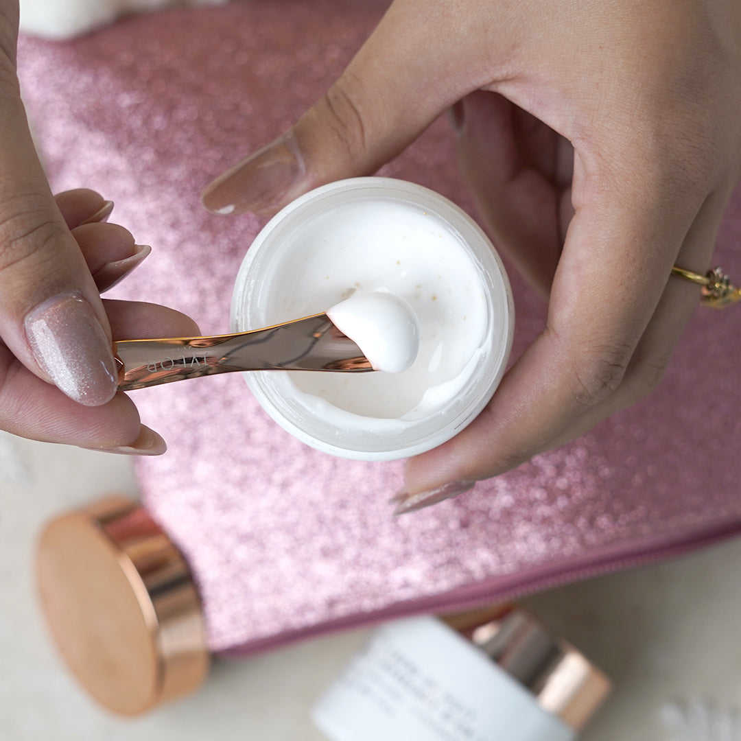 Set day & night Noël