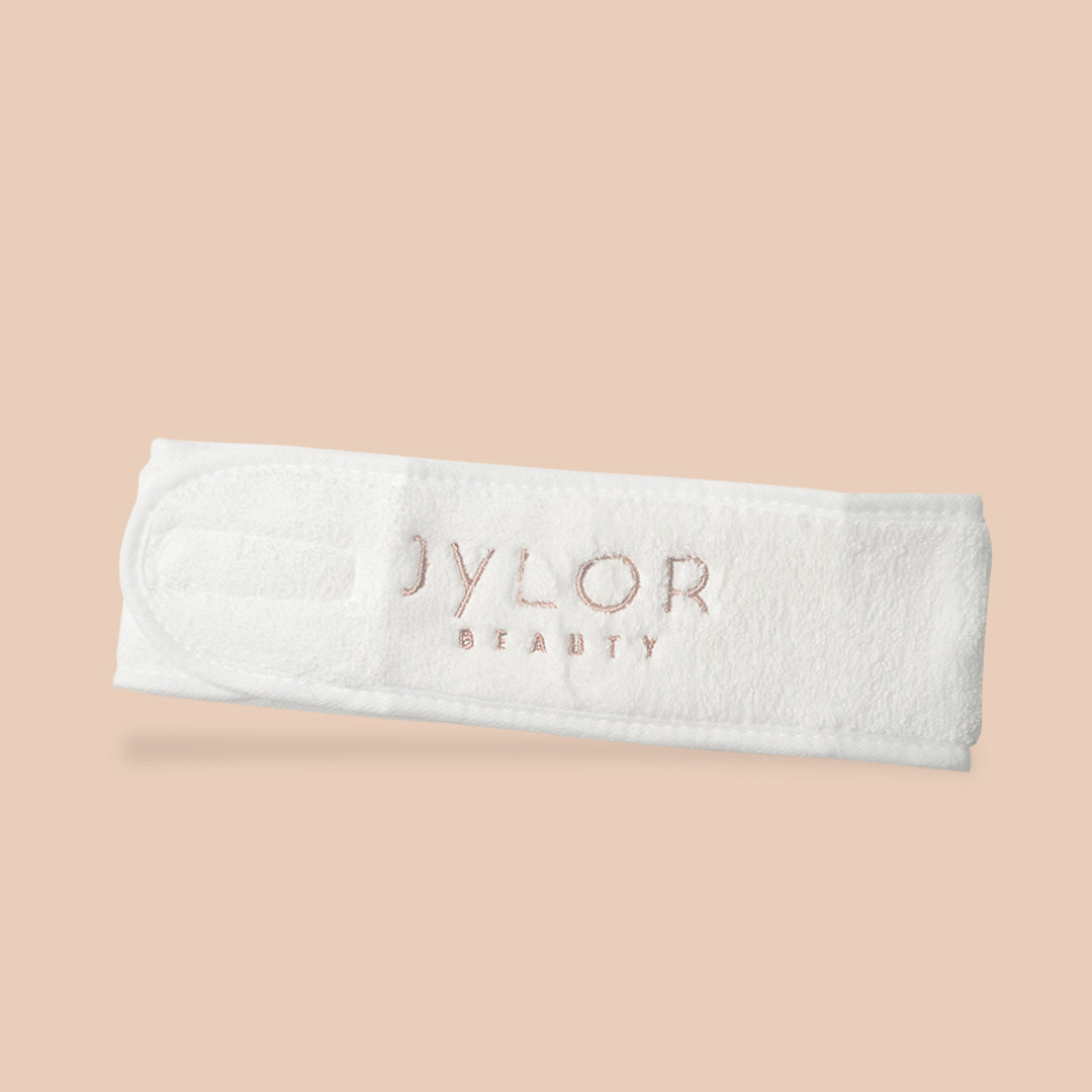 Bandeau soin