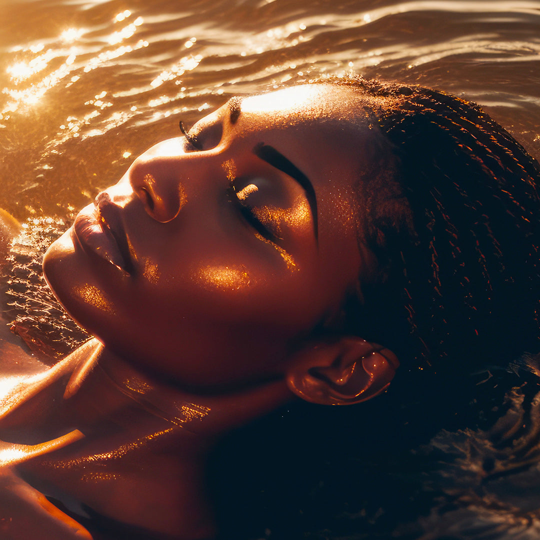 Essence visage