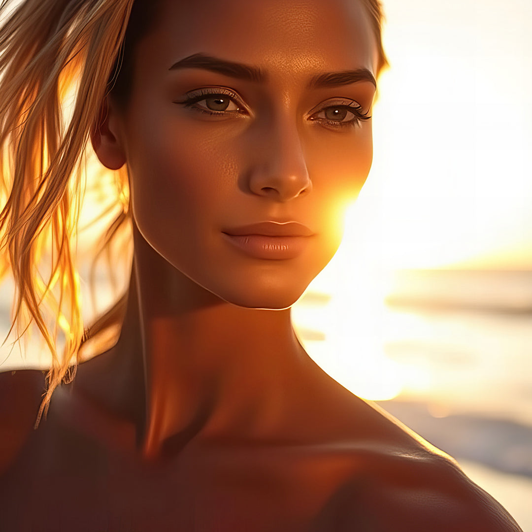 Set JYLOR SOLAR