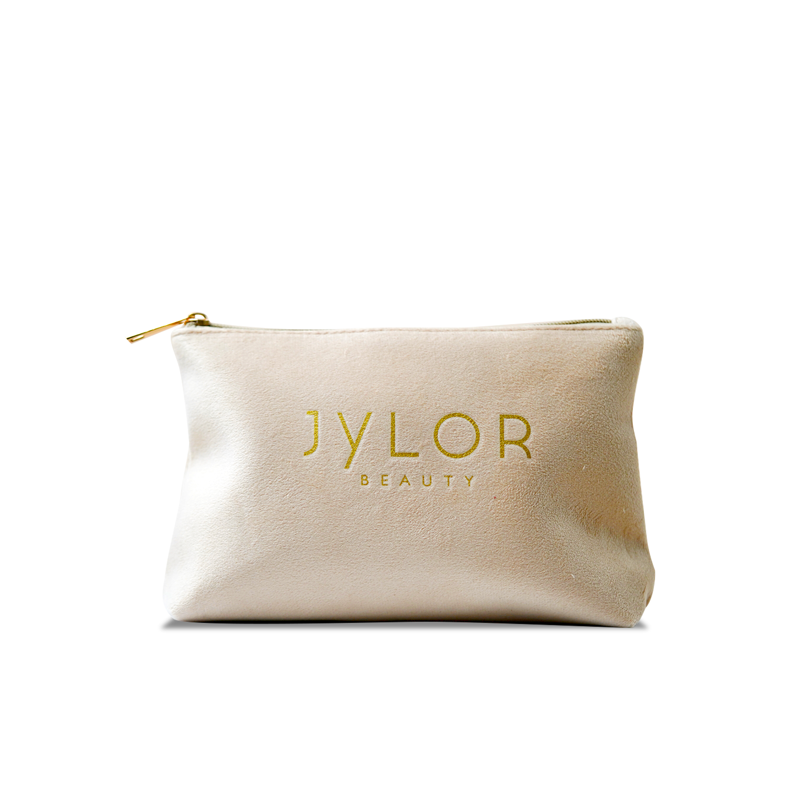 JYLOR Nude Pencil Case