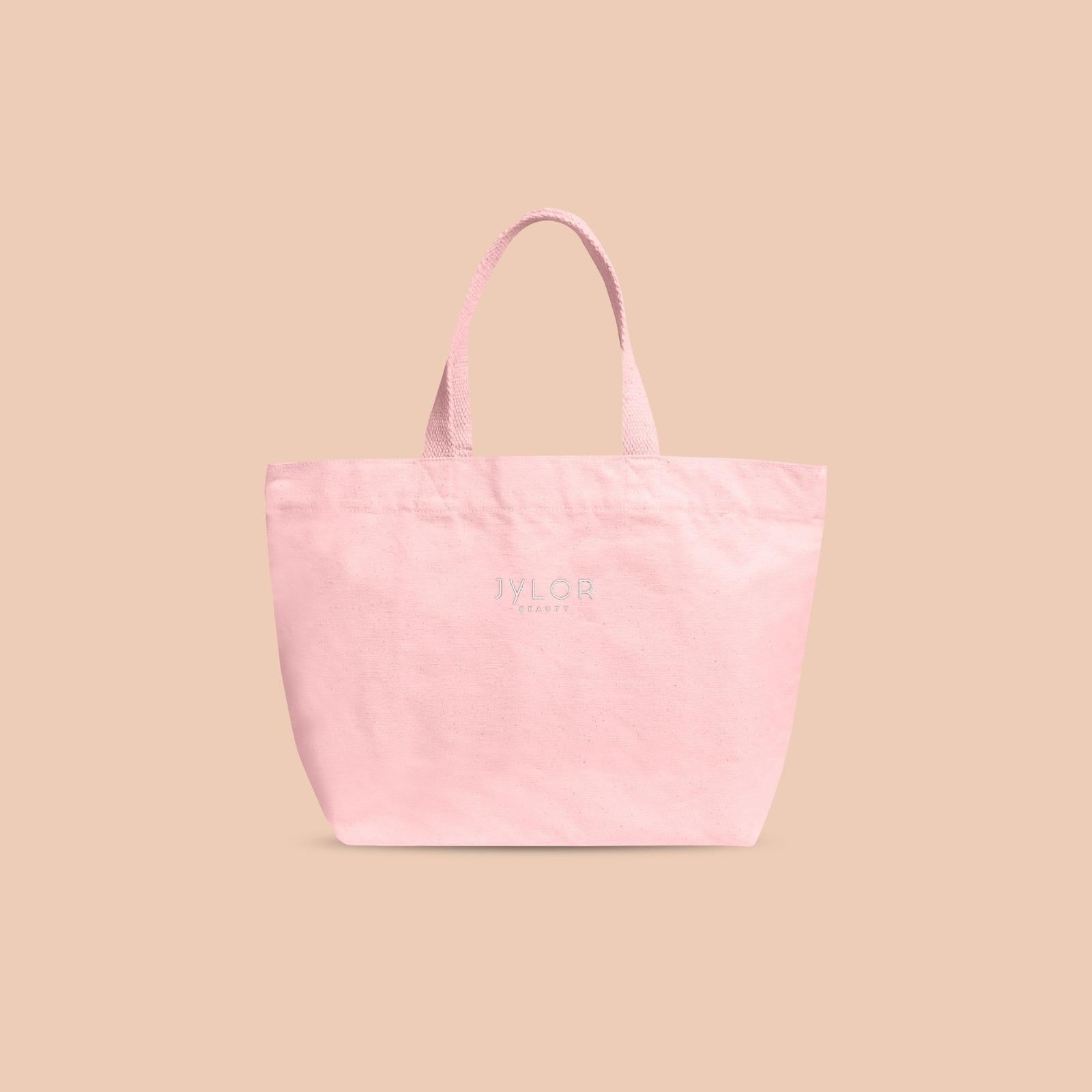 🎁 Totebag (OFFERT)