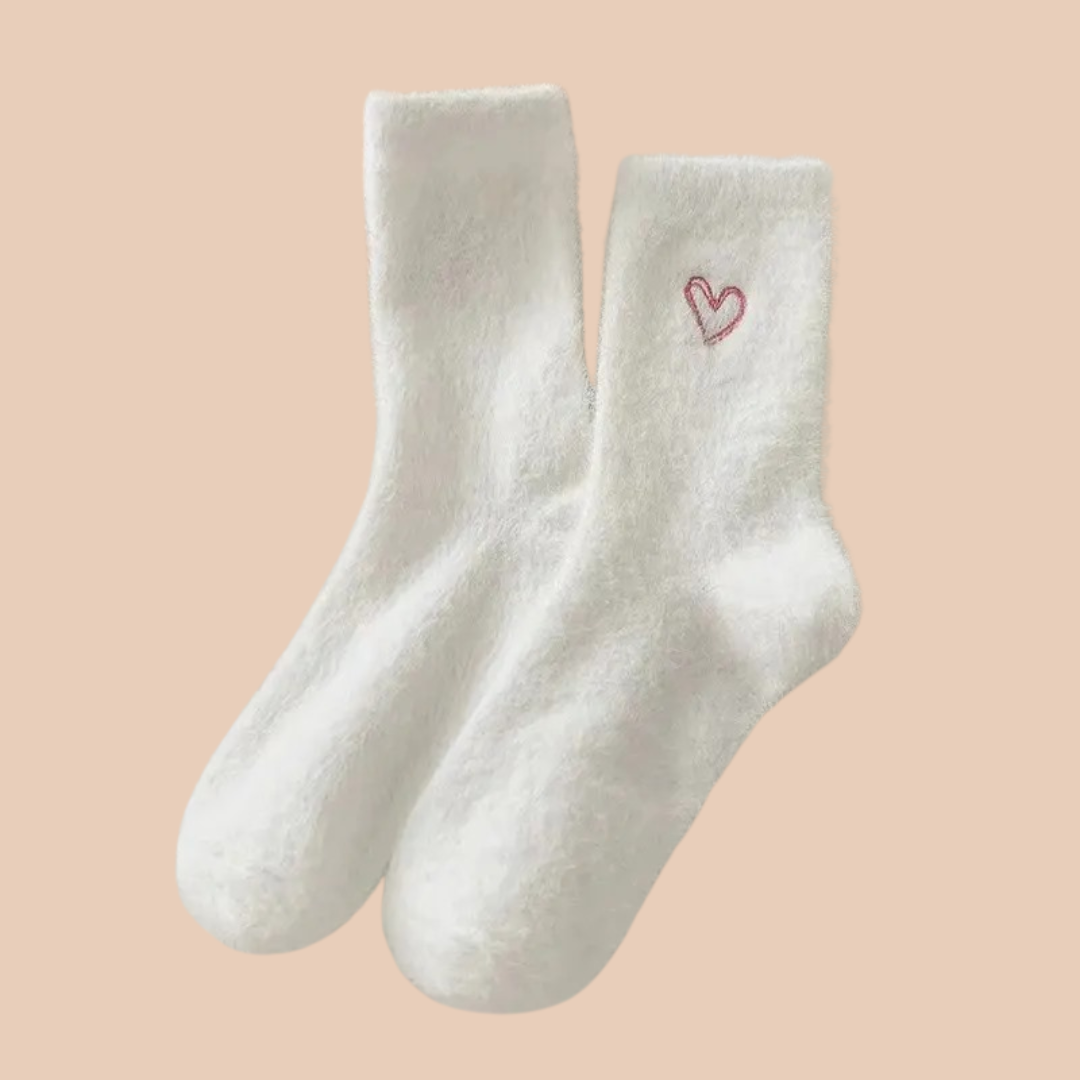 Chaussettes